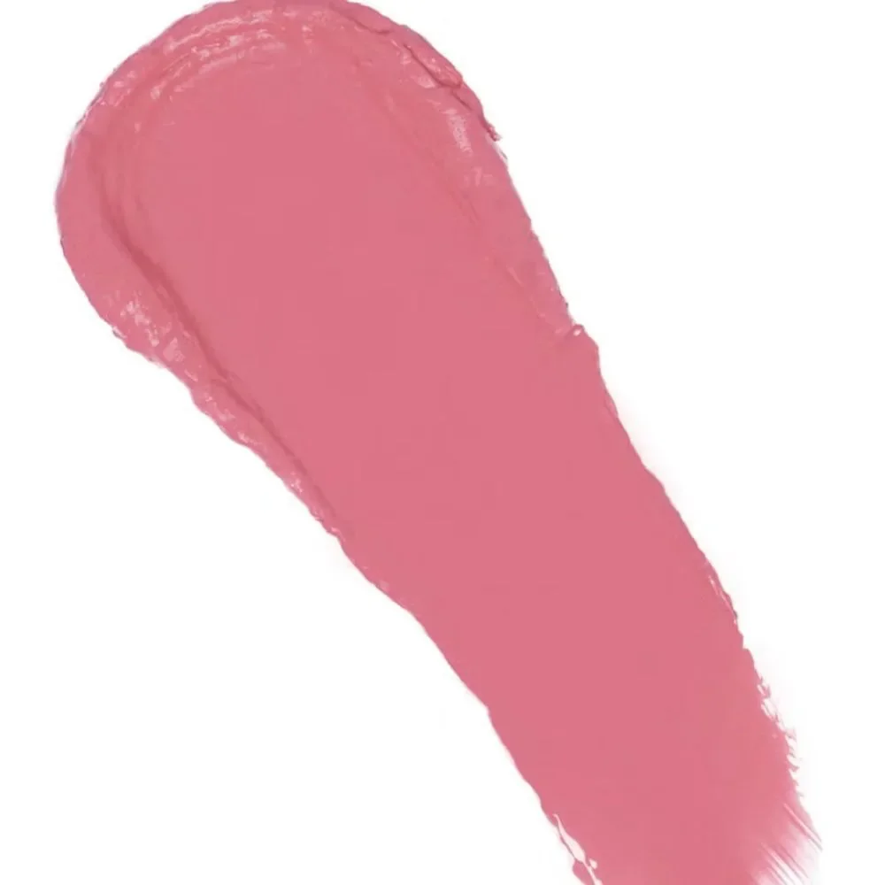 Revolution Beauty‎ X Monsters University Blusher